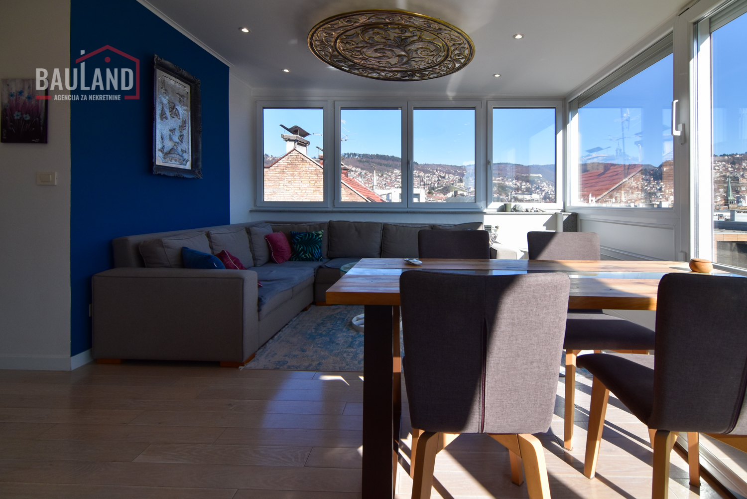 stan-najam-dzenetica-cikma-16