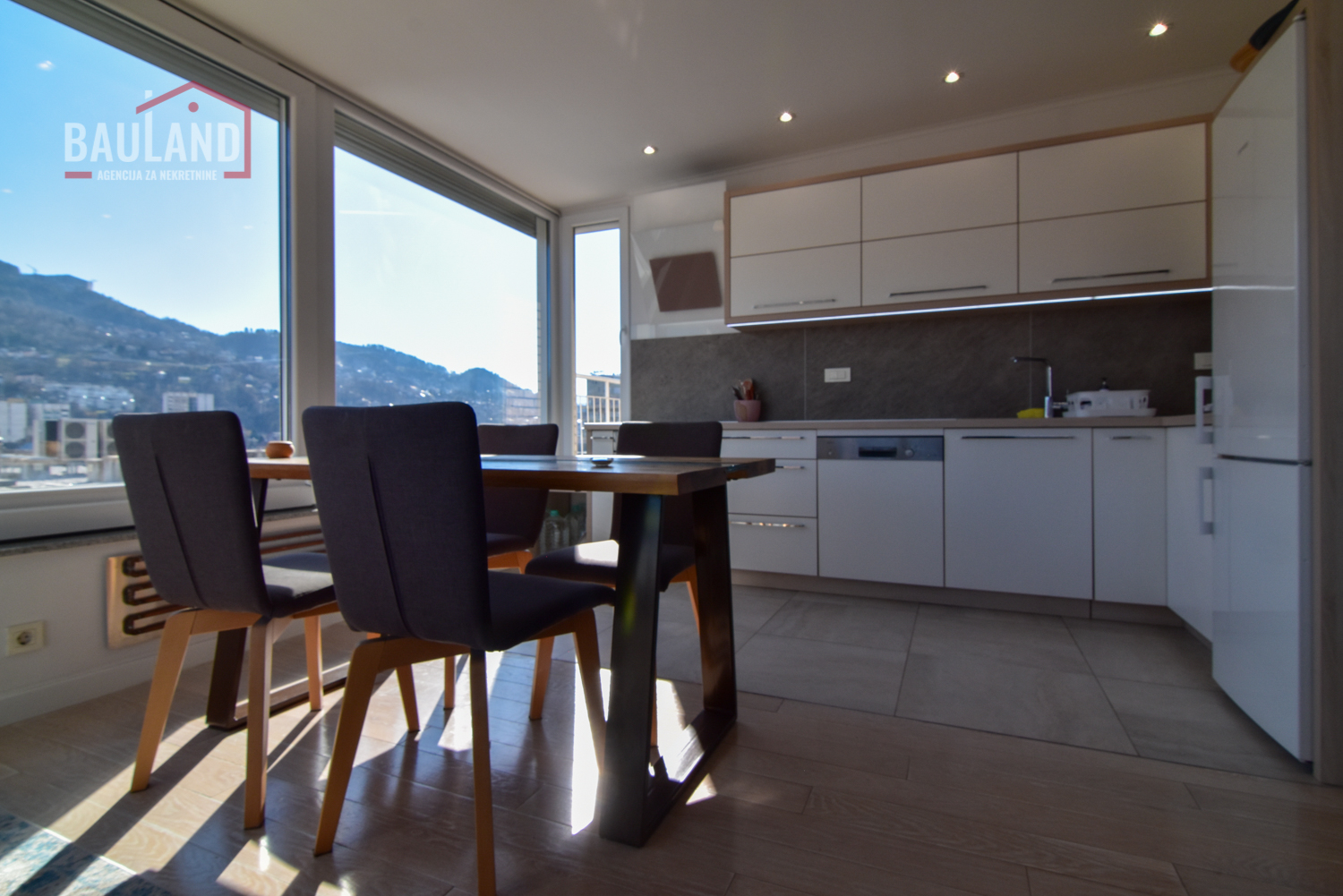 stan-najam-dzenetica-cikma-18