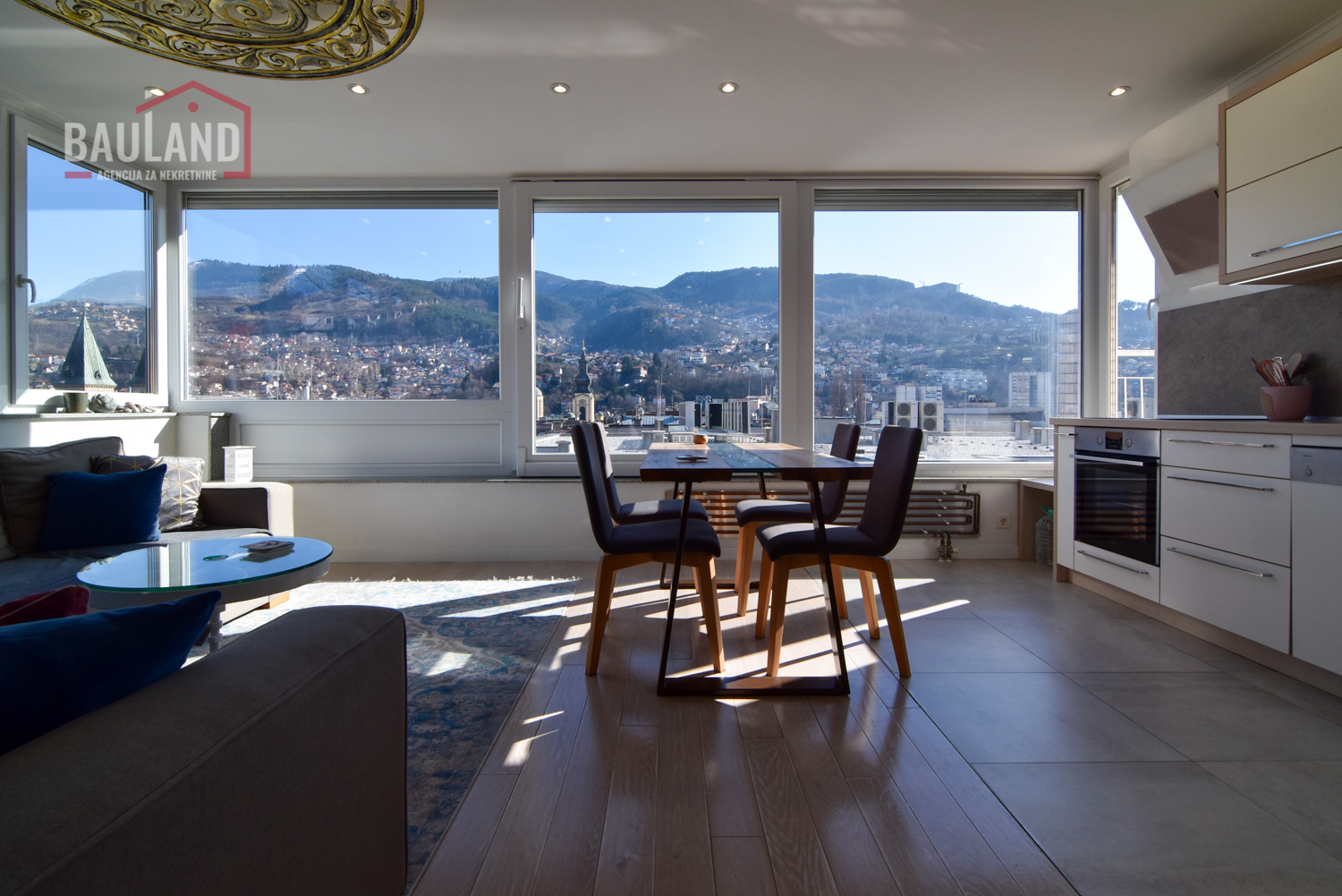 stan-najam-dzenetica-cikma-17