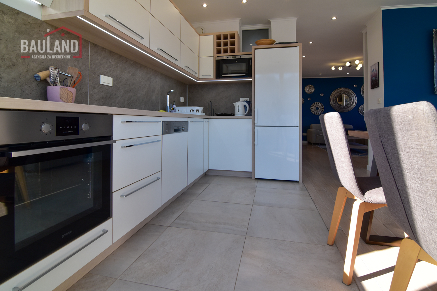 stan-najam-dzenetica-cikma-21