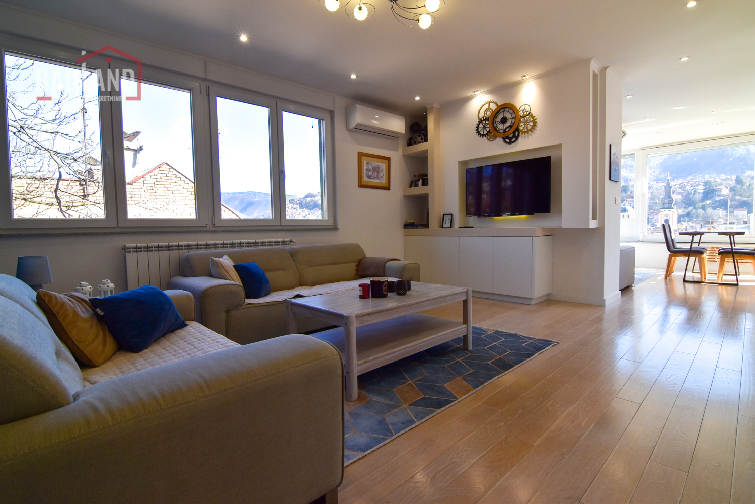 stan-najam-dzenetica-cikma