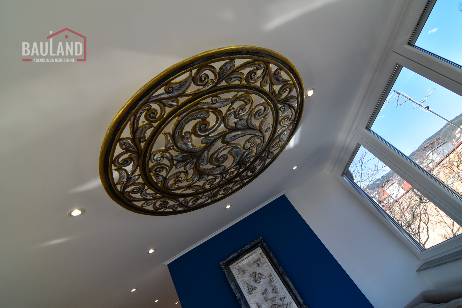 stan-najam-dzenetica-cikma-20