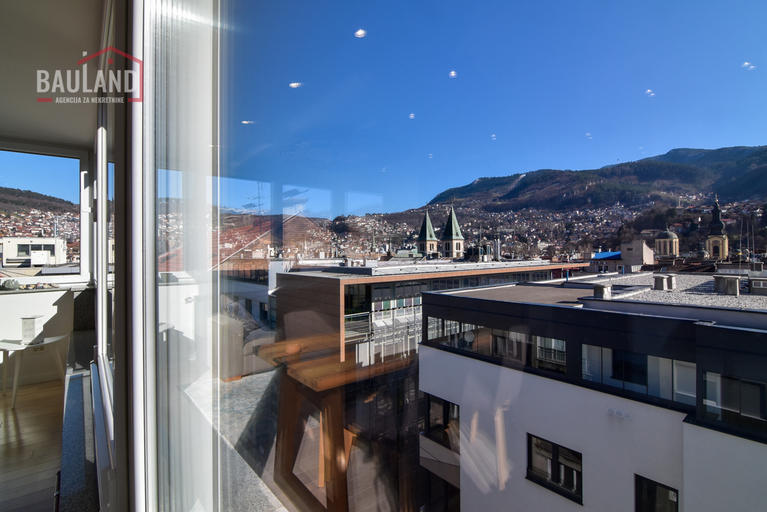 stan-najam-dzenetica-cikma-23