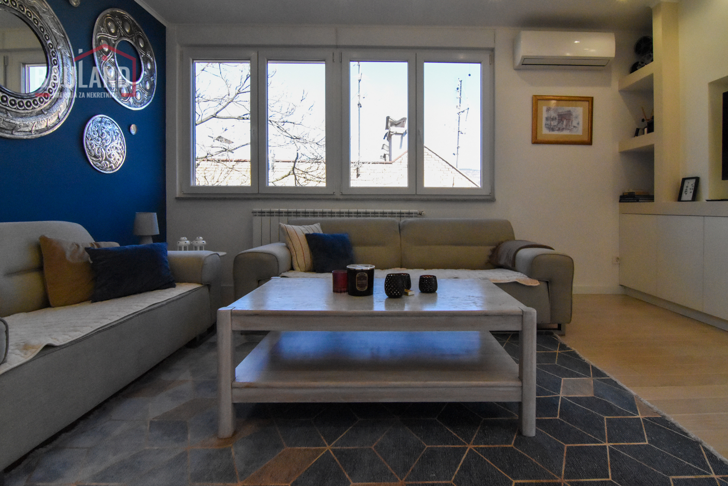 stan-najam-dzenetica-cikma-2