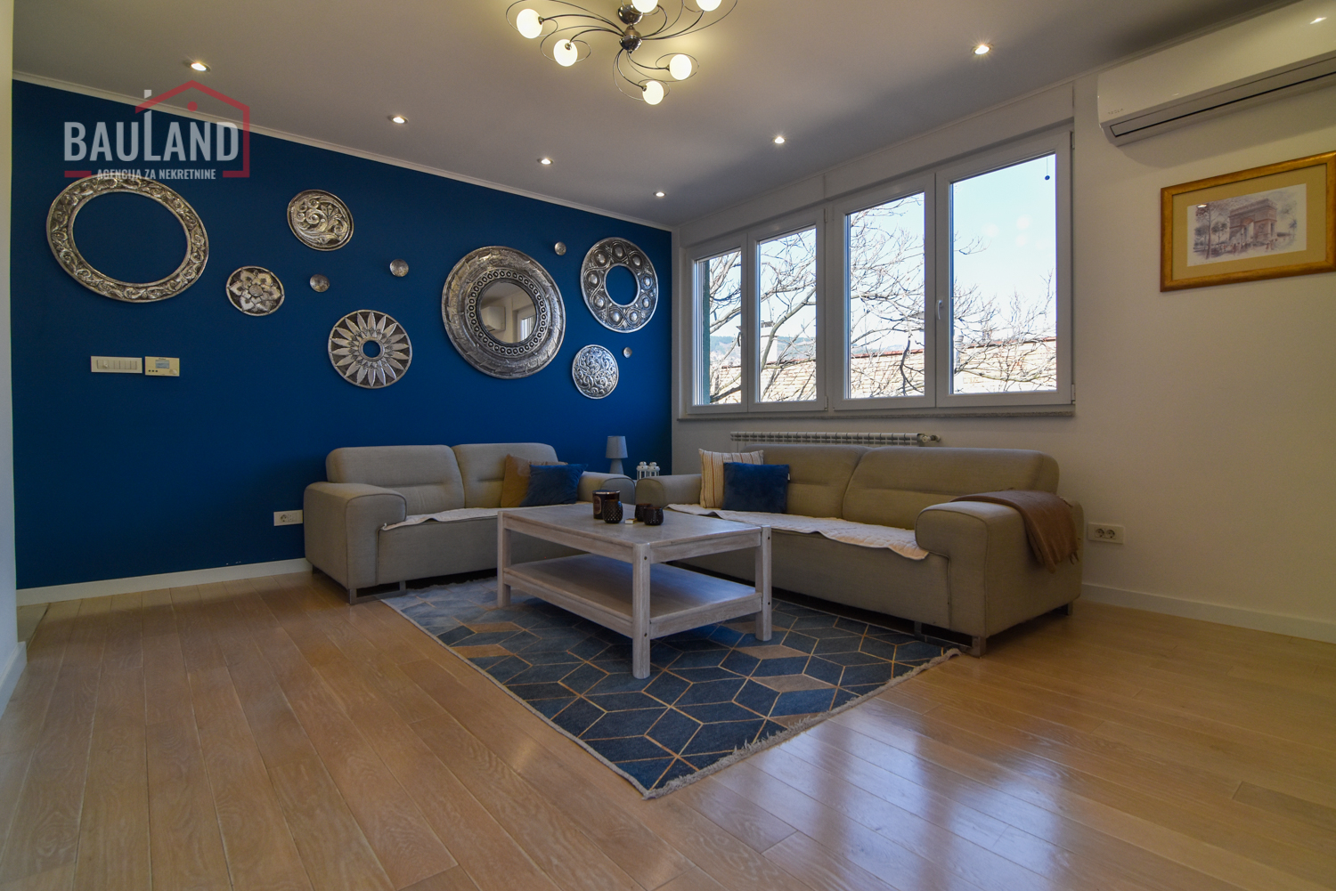 stan-najam-dzenetica-cikma-3