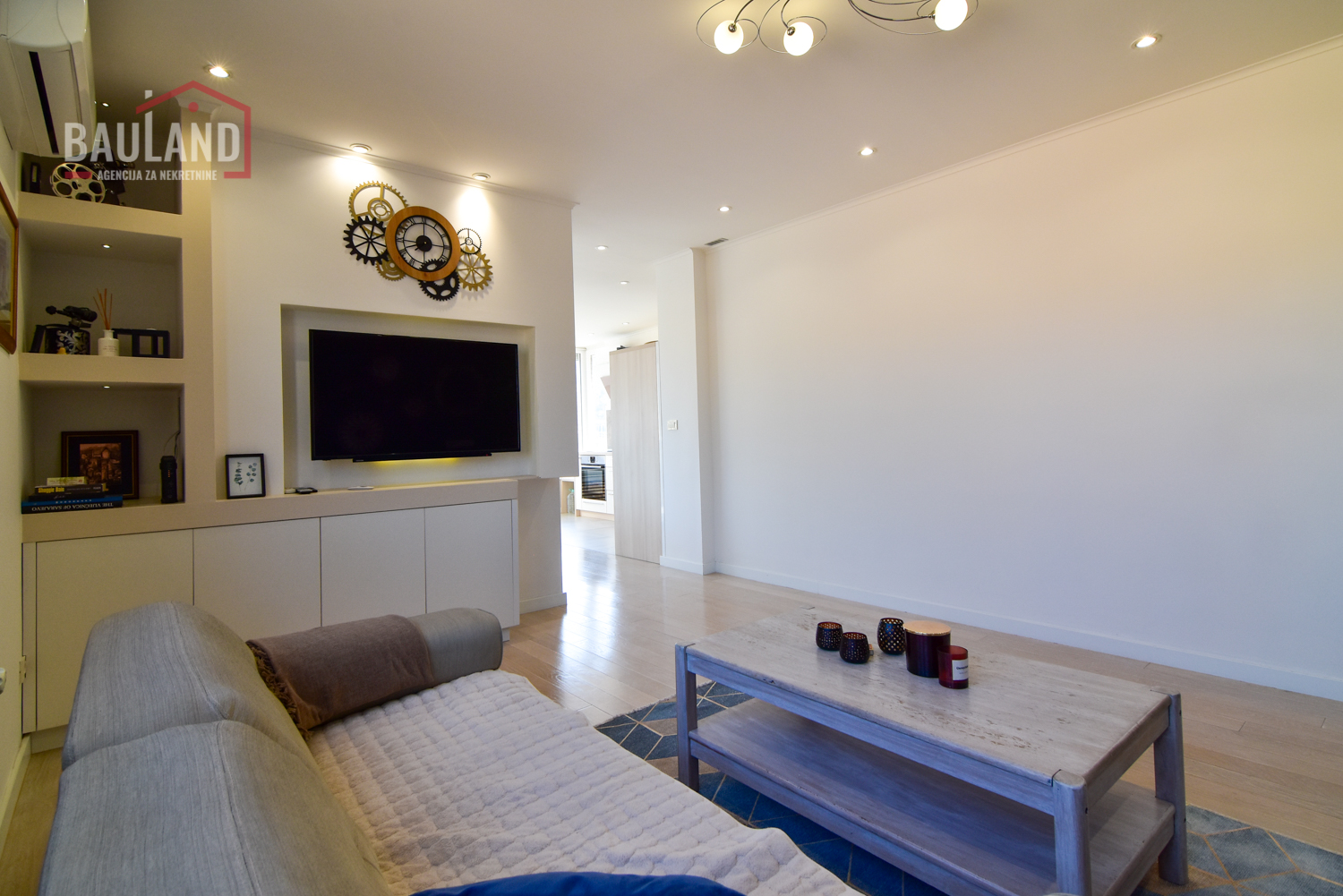 stan-najam-dzenetica-cikma-5