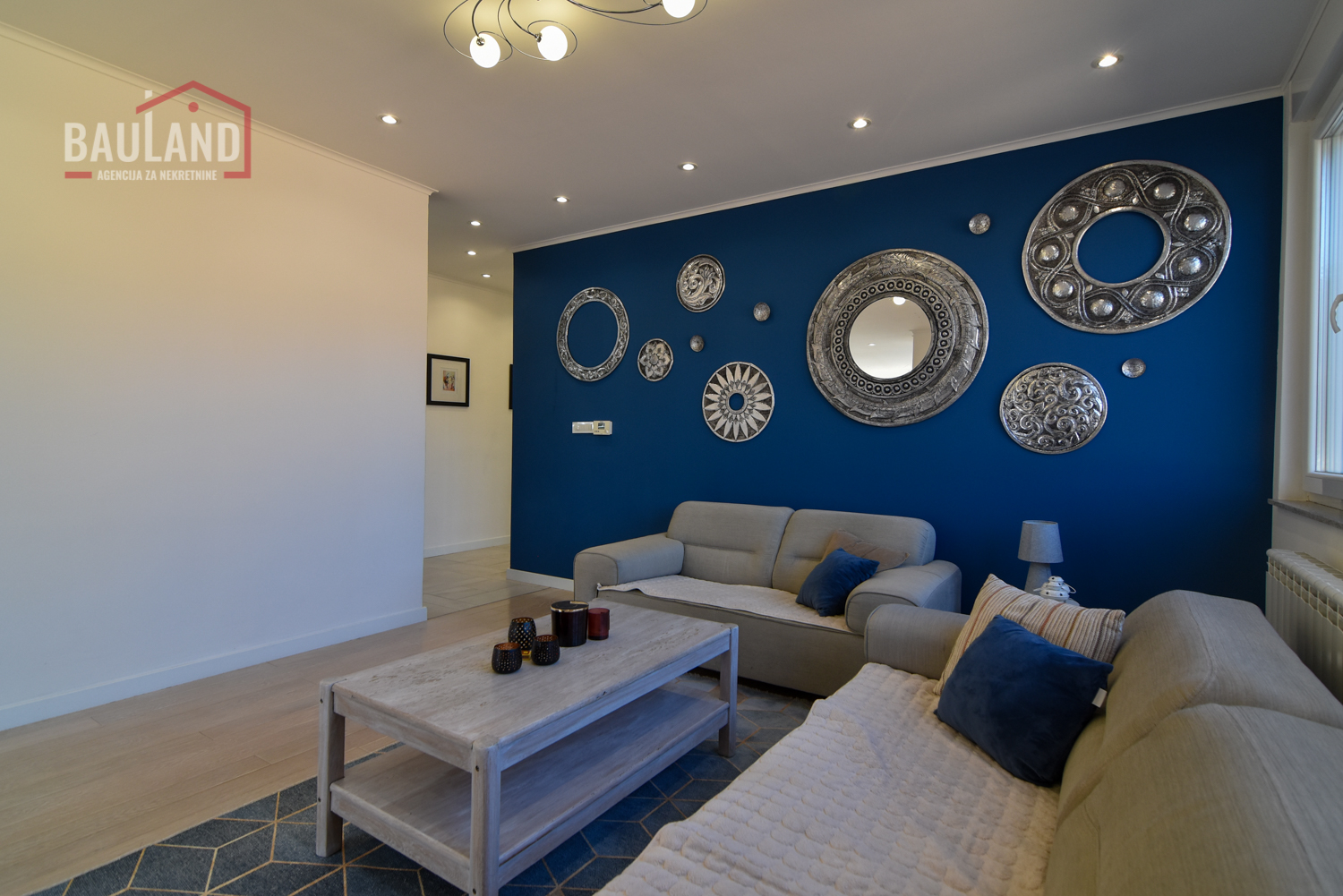 stan-najam-dzenetica-cikma-4