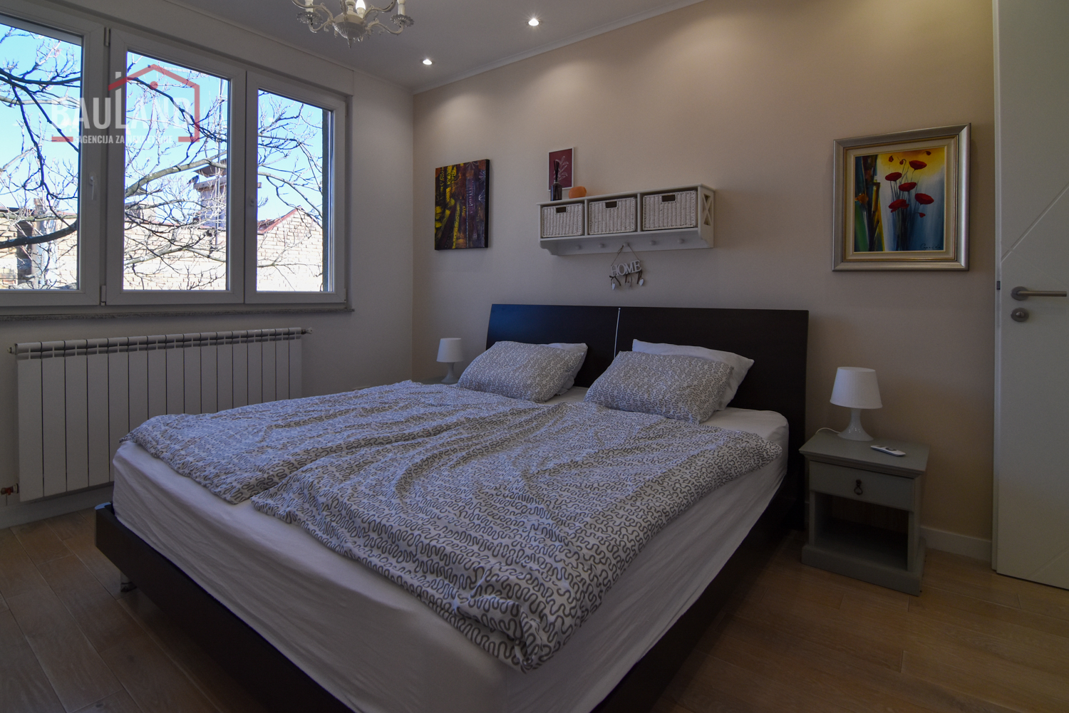 stan-najam-dzenetica-cikma-12