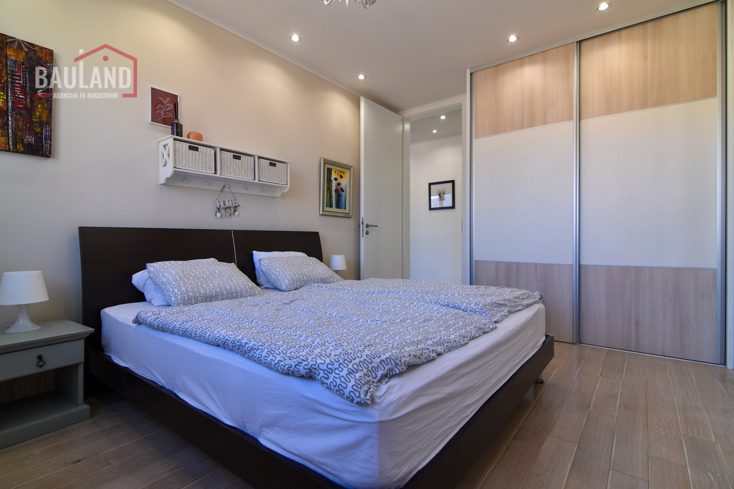 stan-najam-dzenetica-cikma-13