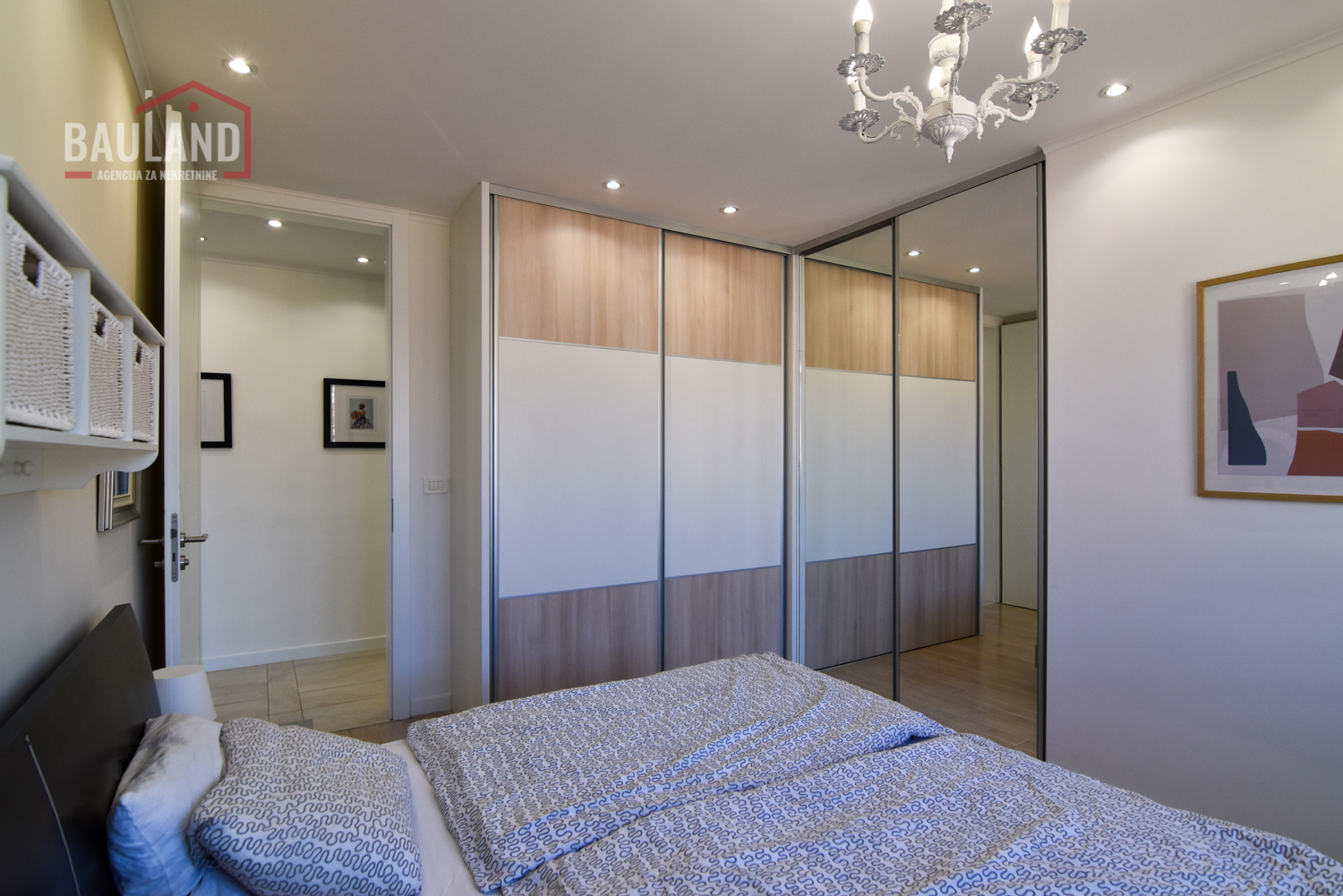 stan-najam-dzenetica-cikma-14