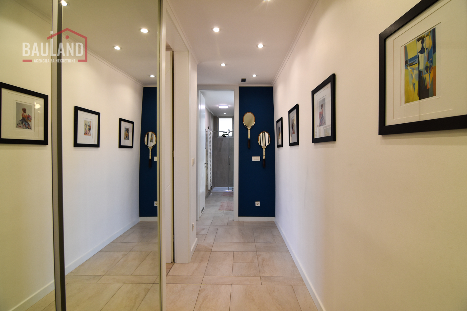 stan-najam-dzenetica-cikma-10