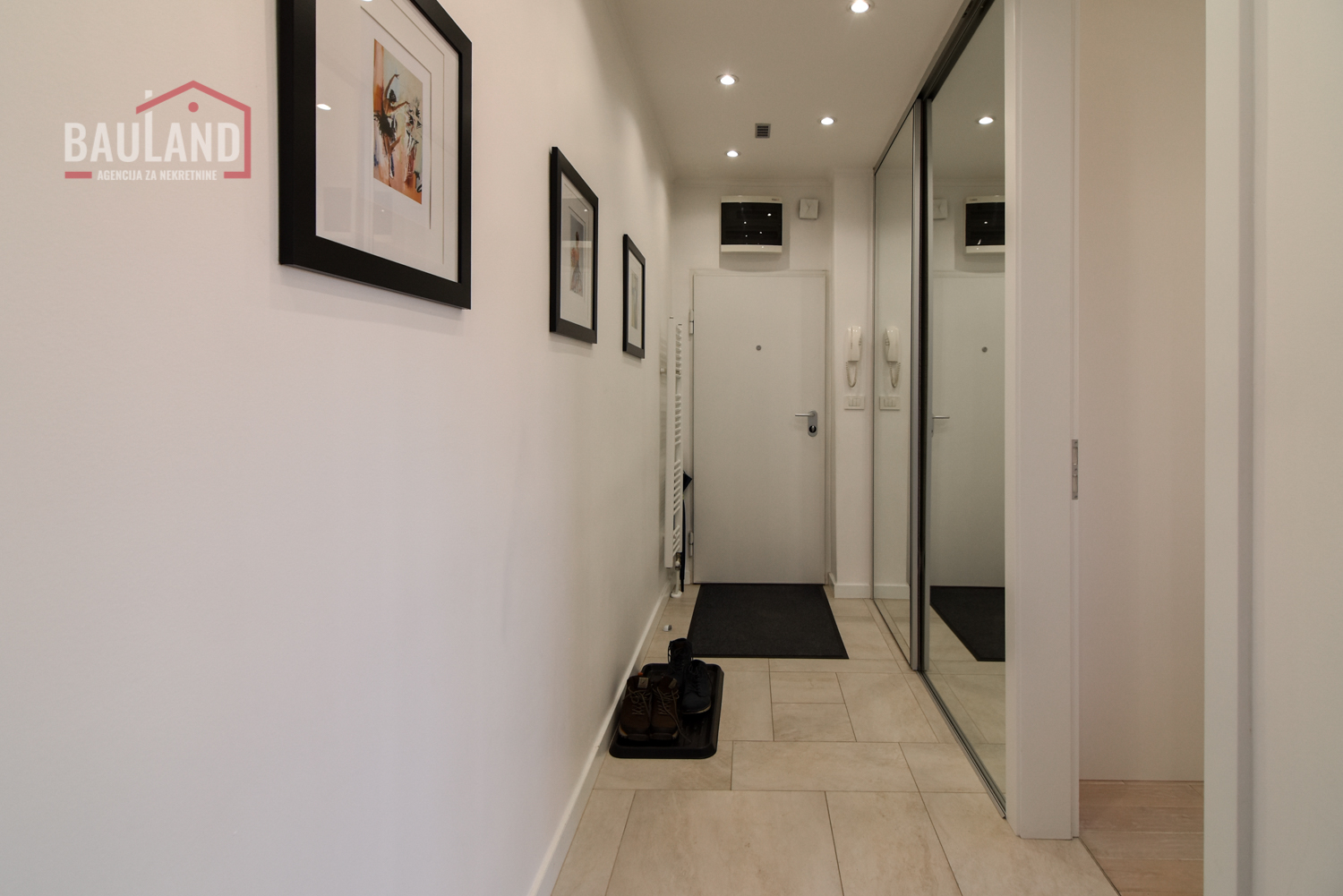 stan-najam-dzenetica-cikma-9