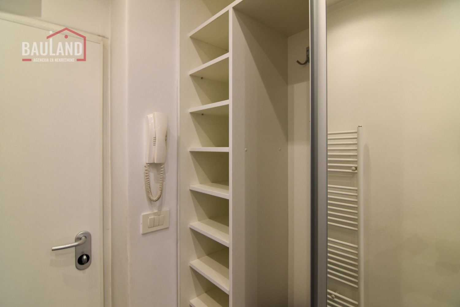 stan-najam-dzenetica-cikma-11