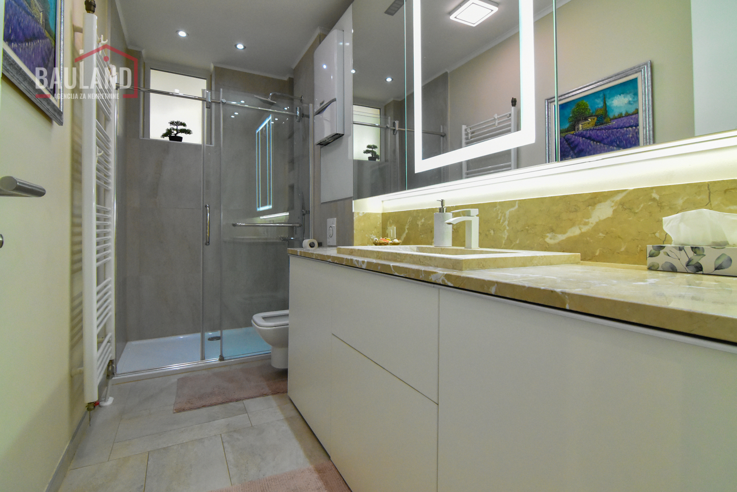 stan-najam-dzenetica-cikma-6