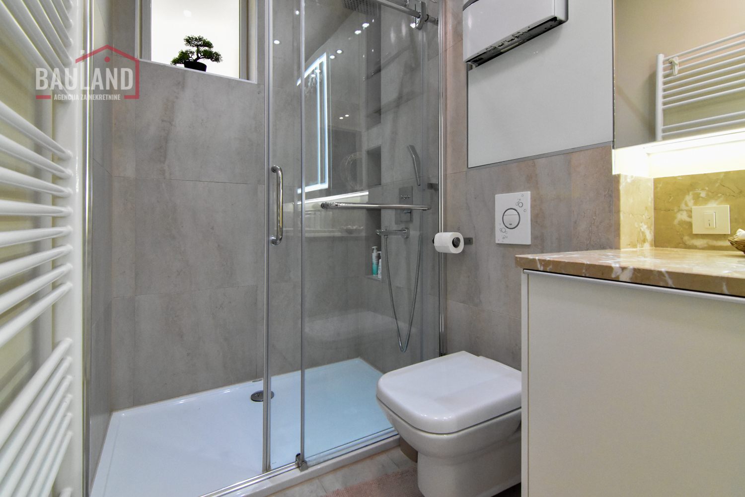 stan-najam-dzenetica-cikma-7