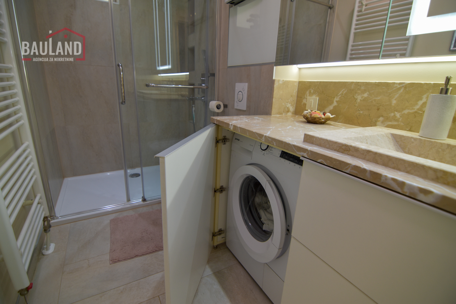 stan-najam-dzenetica-cikma-8