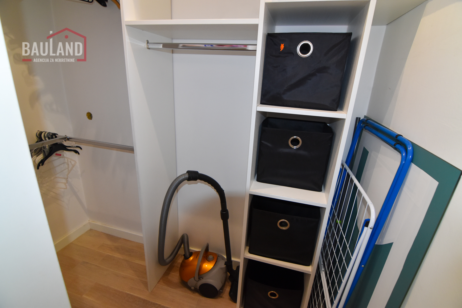 stan-najam-dzenetica-cikma-15