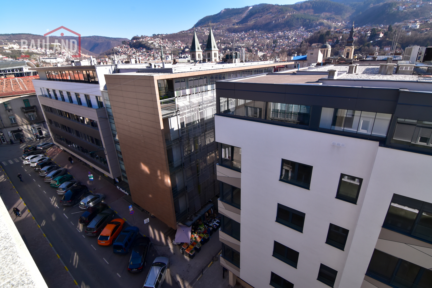 stan-najam-dzenetica-cikma-24