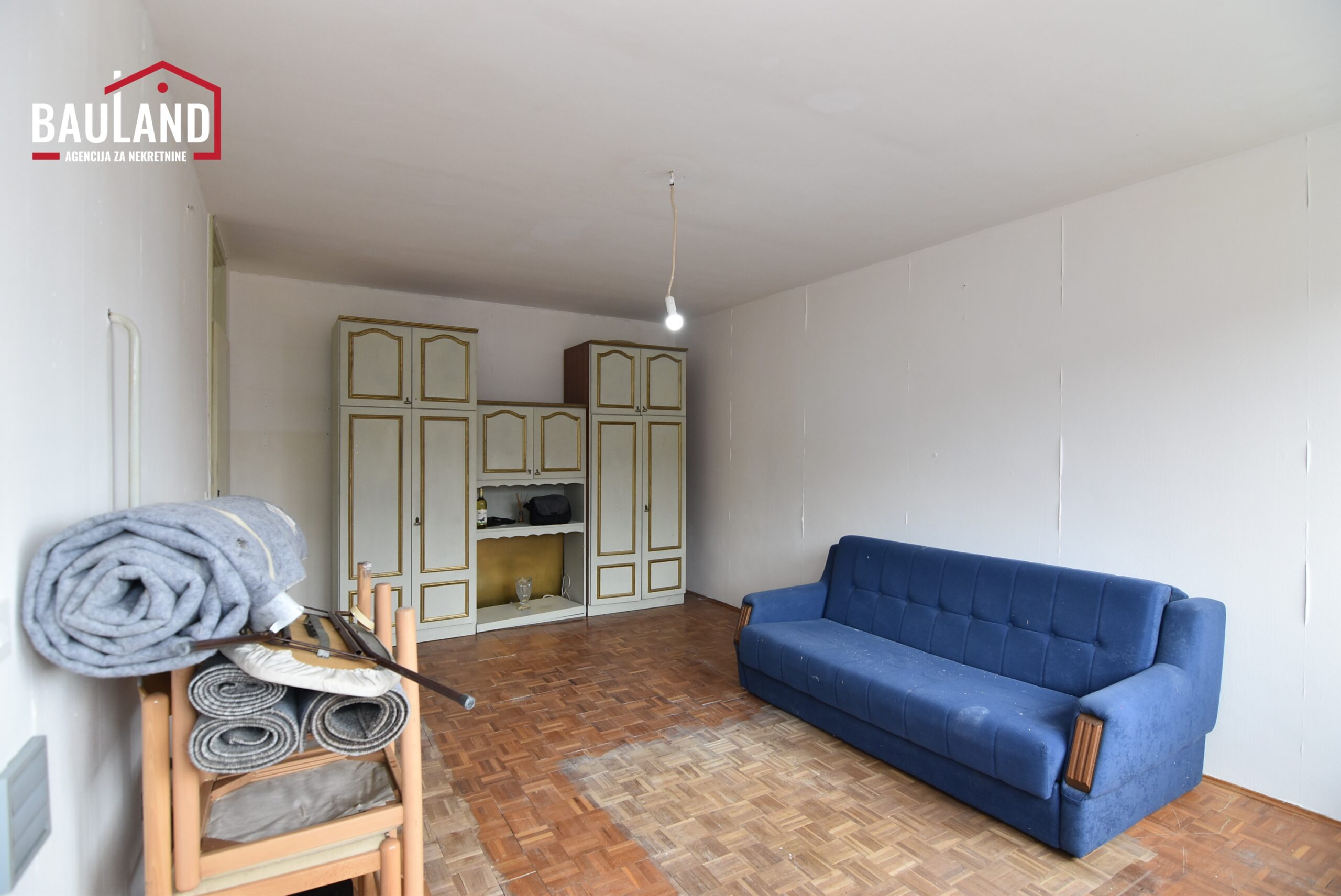 4 prodaja stana ul. Muhameda Hadžijahića Koševsko brdo