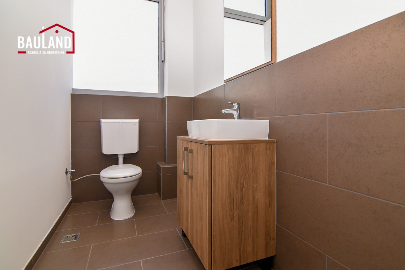 poslovni-pijacna-22-4