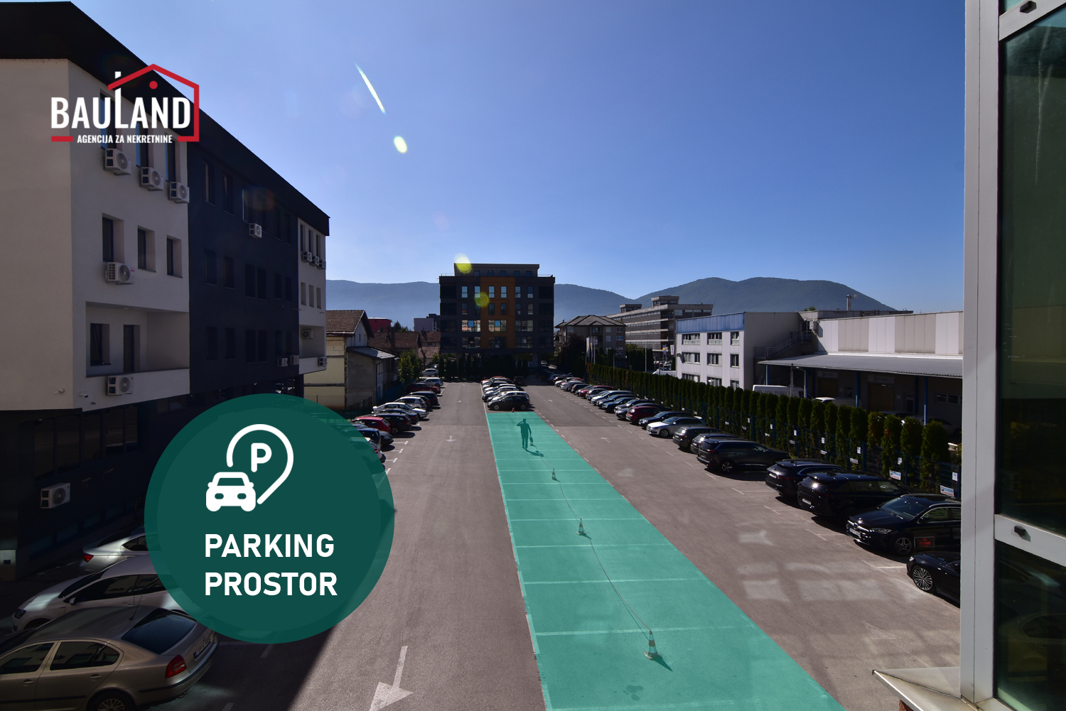 poslovni-prostor-najam-stup-sarajevo-6