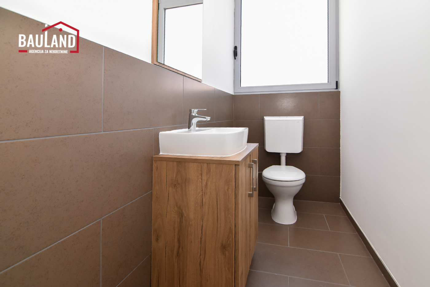 poslovni-pijacna-22-5