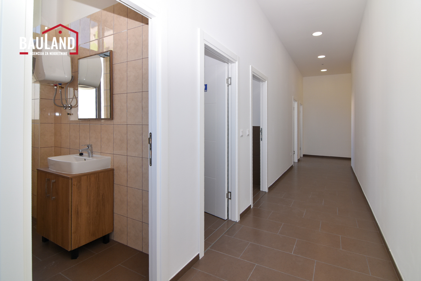 poslovni-pijacna-22-6