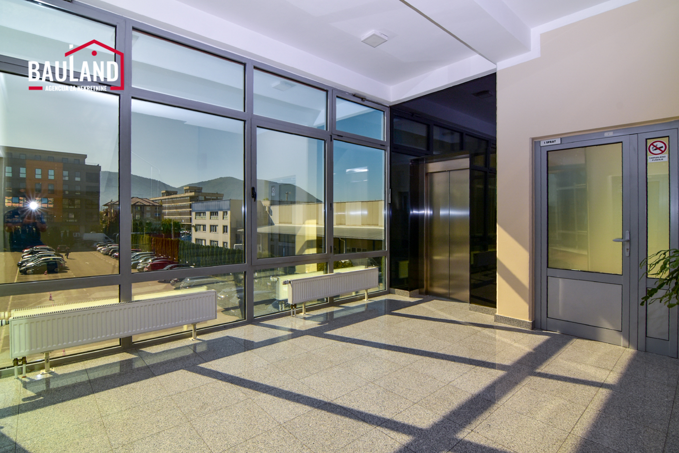 poslovni-pijacna-22-7