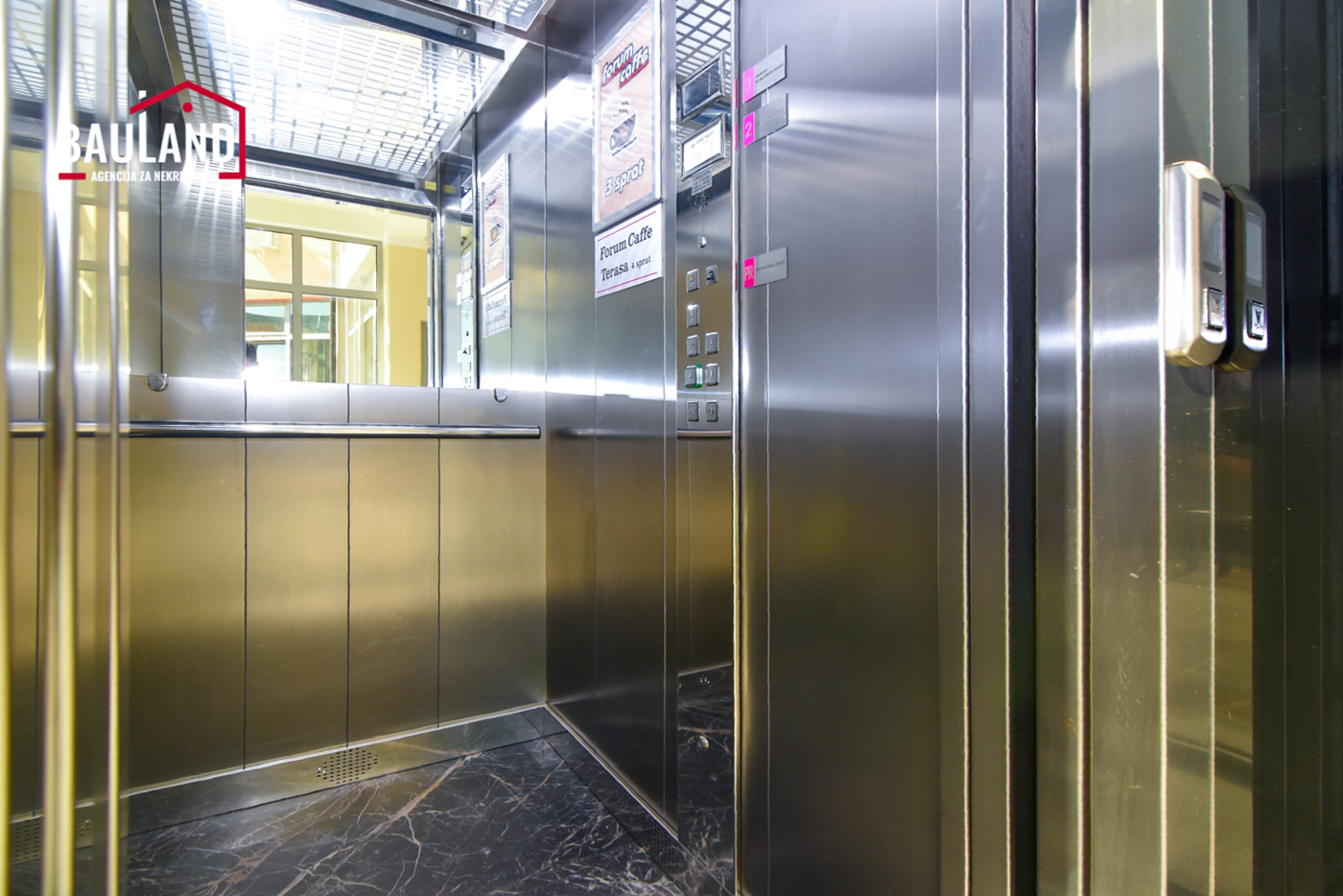 poslovni-pijacna-22-8