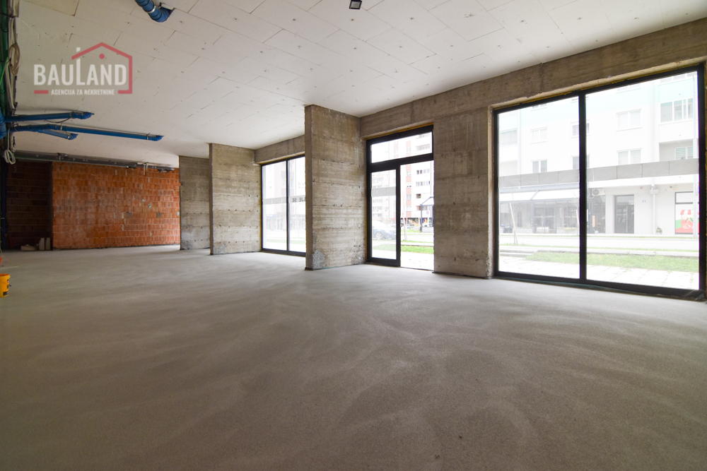 poslovni-prostor-decanska-lukavica-6