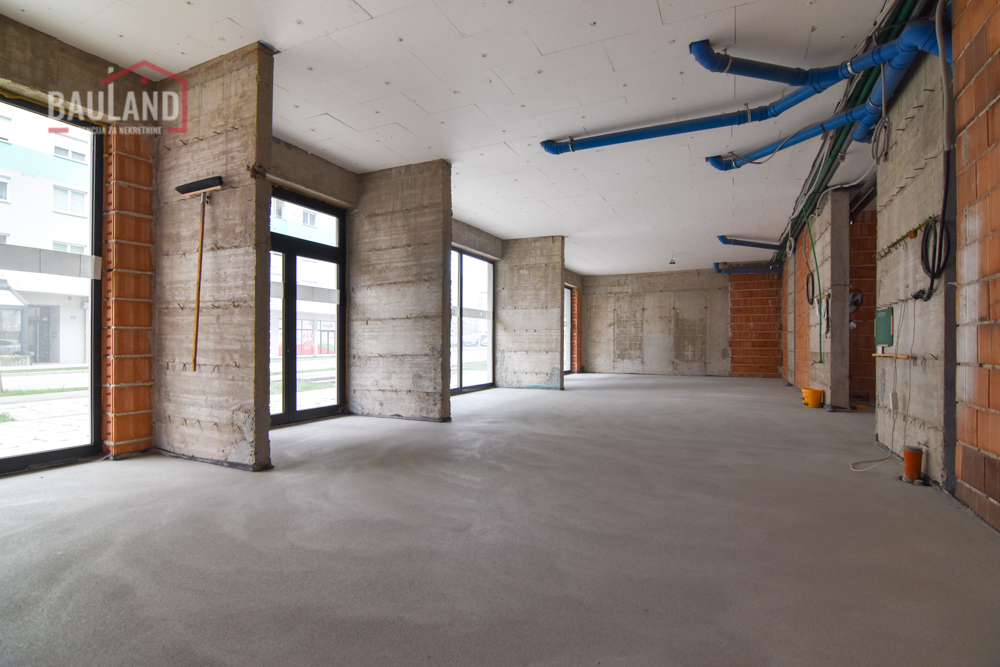 poslovni-prostor-decanska-lukavica