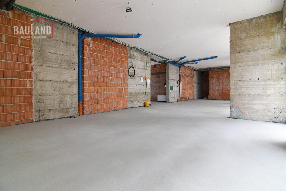 poslovni-prostor-decanska-lukavica-7