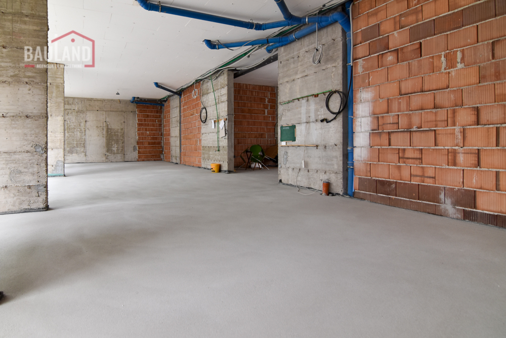 poslovni-prostor-decanska-lukavica-2