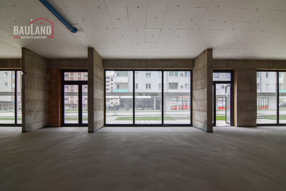 poslovni-prostor-decanska-lukavica-5