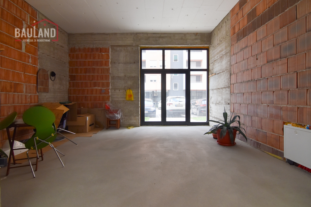 poslovni-prostor-decanska-lukavica-4