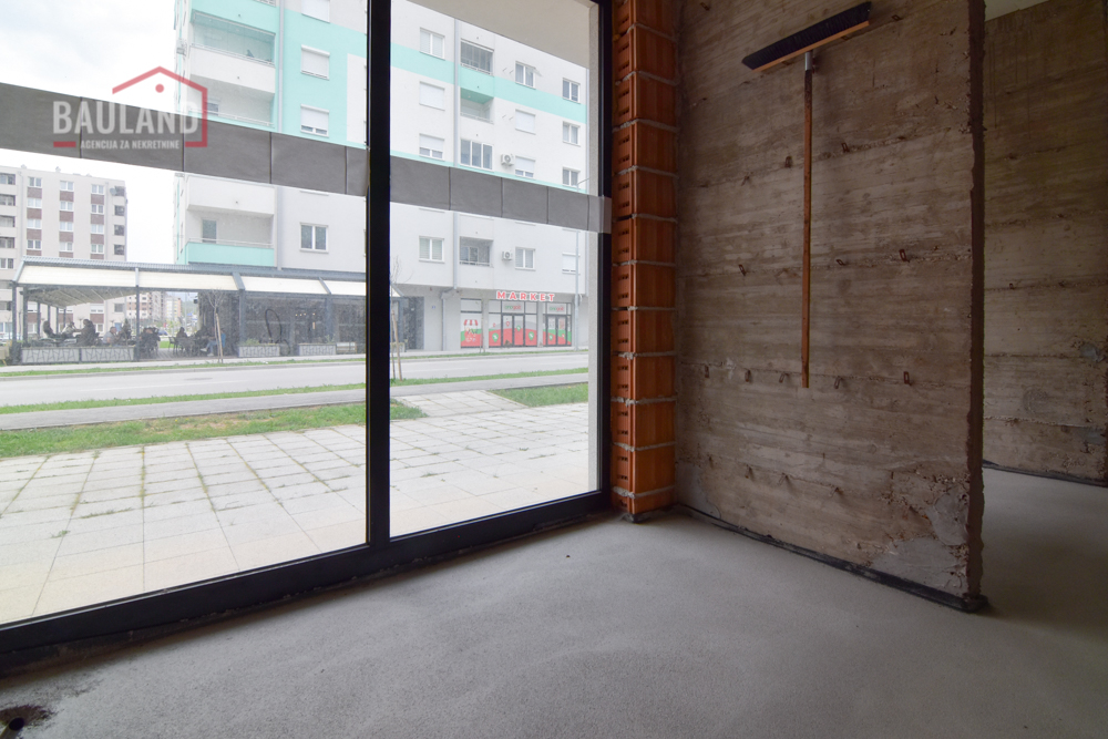 poslovni-prostor-decanska-lukavica-3