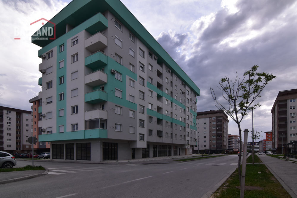 poslovni-prostor-decanska-lukavica-11