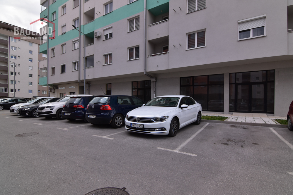 poslovni-prostor-decanska-lukavica-10