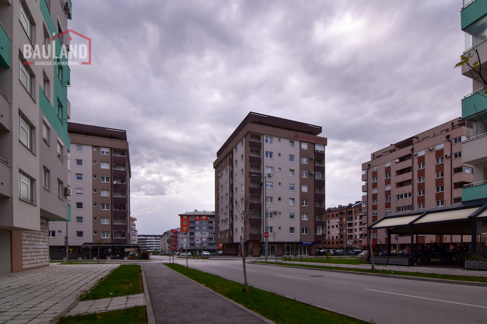 poslovni-prostor-decanska-lukavica-8