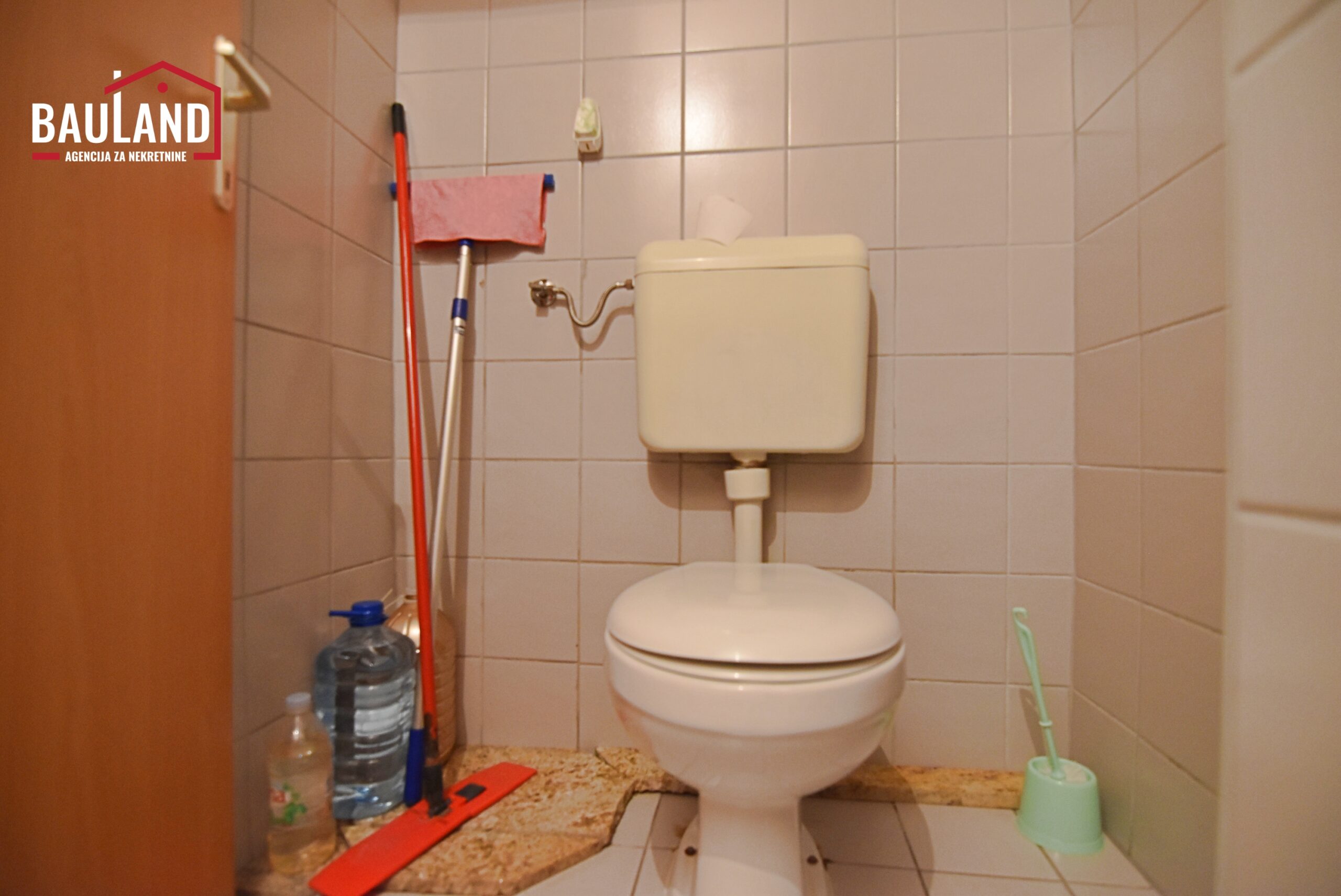 16 poslovni prostor za prodaju 102m2 Kovačići Novo Sarajevo