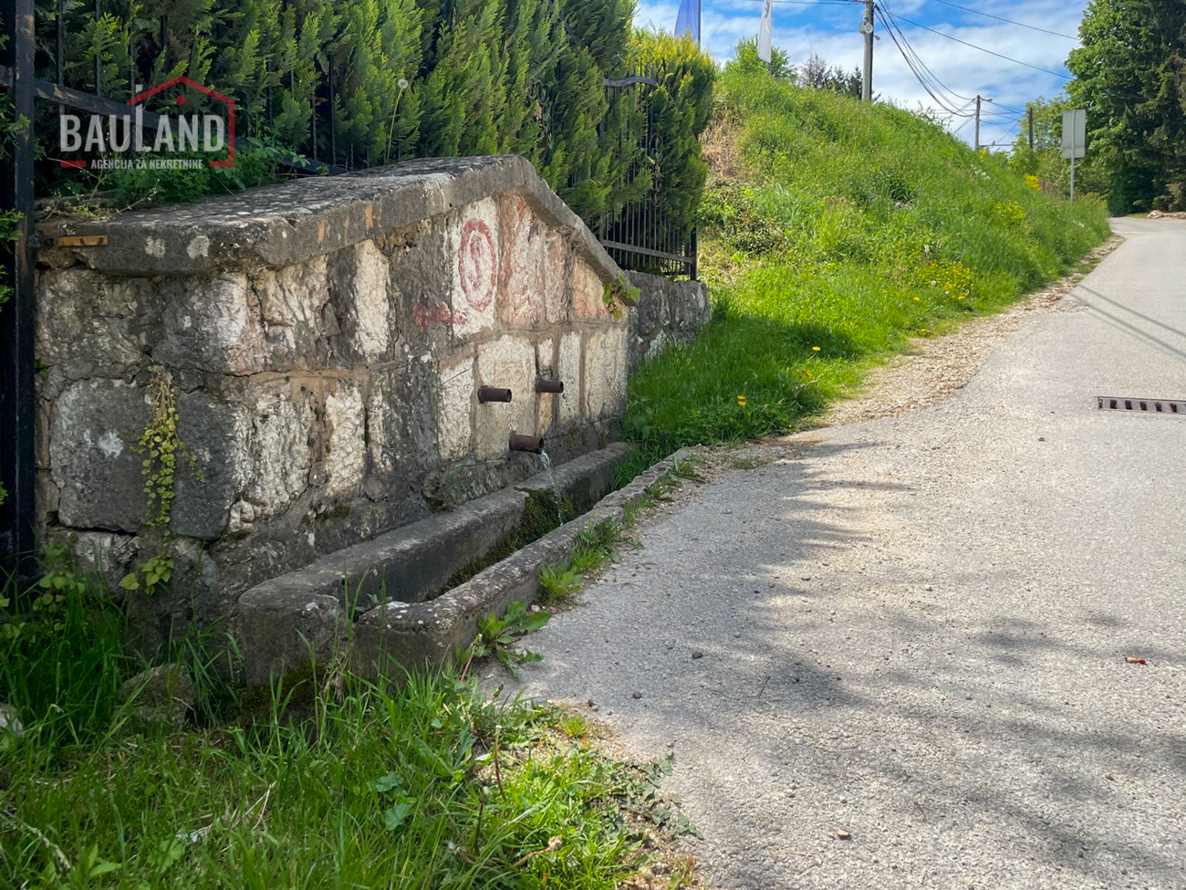 zemljiste-terbevic-3