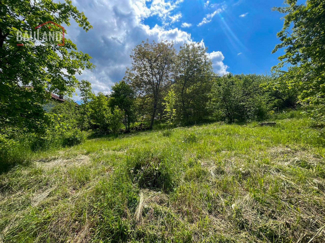 zemljiste-terbevic-4