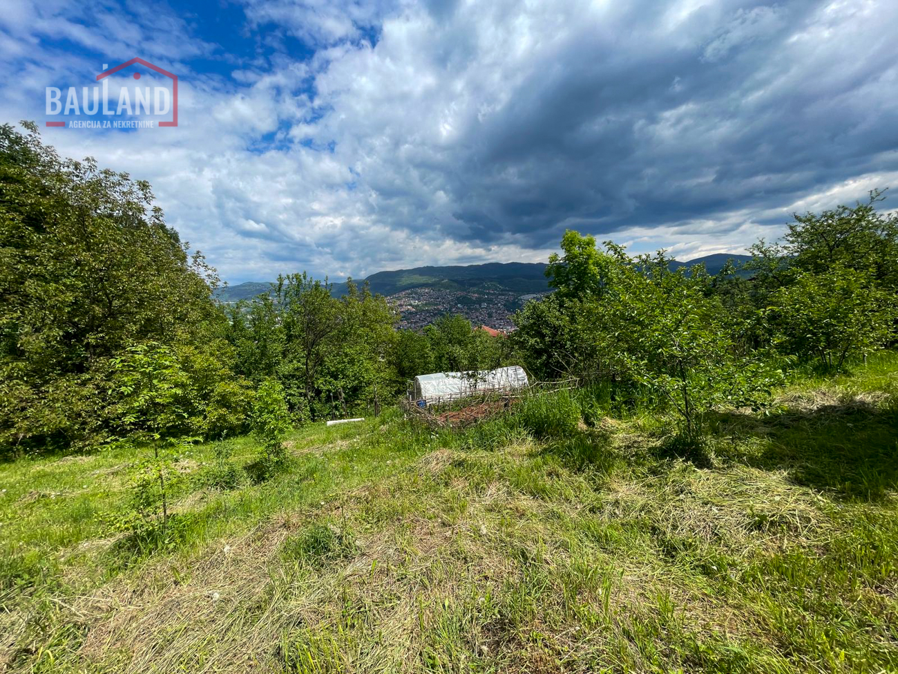 zemljiste-terbevic-5