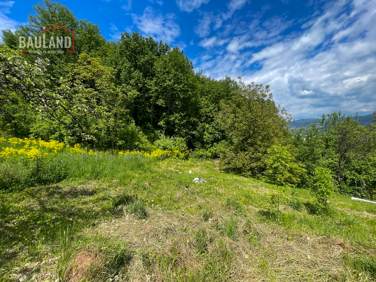 zemljiste-terbevic-7