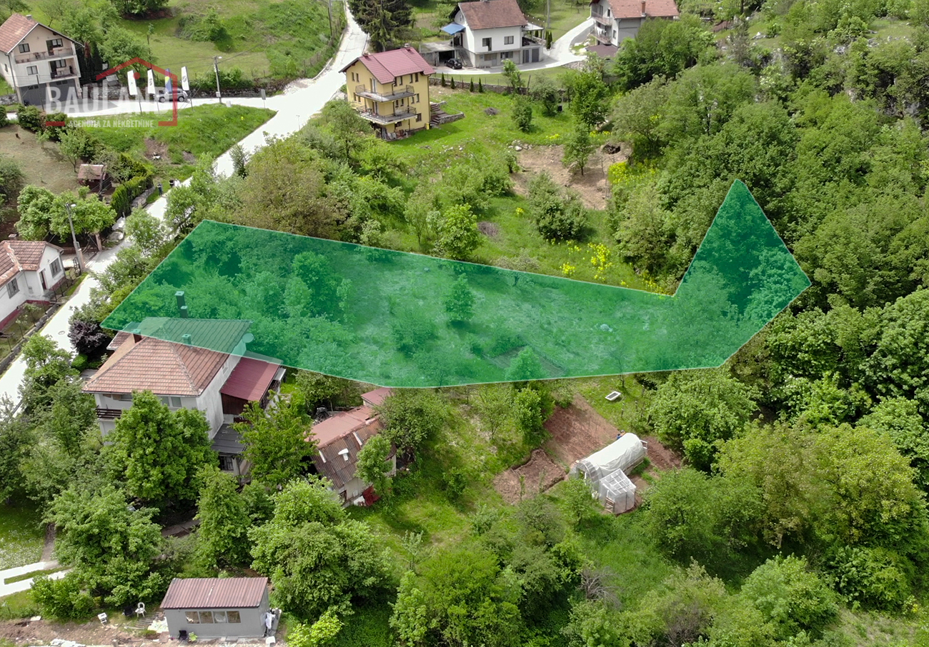 zemljiste-terbevic-11