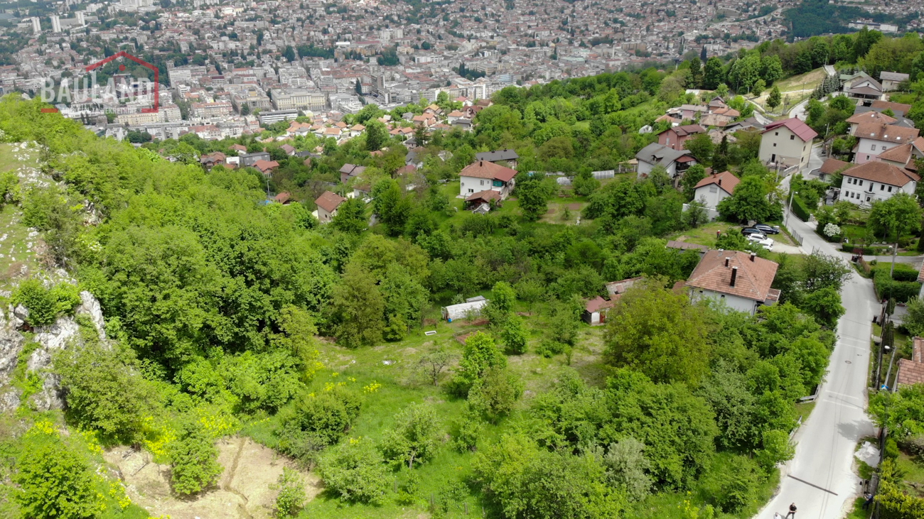 zemljiste-terbevic-8