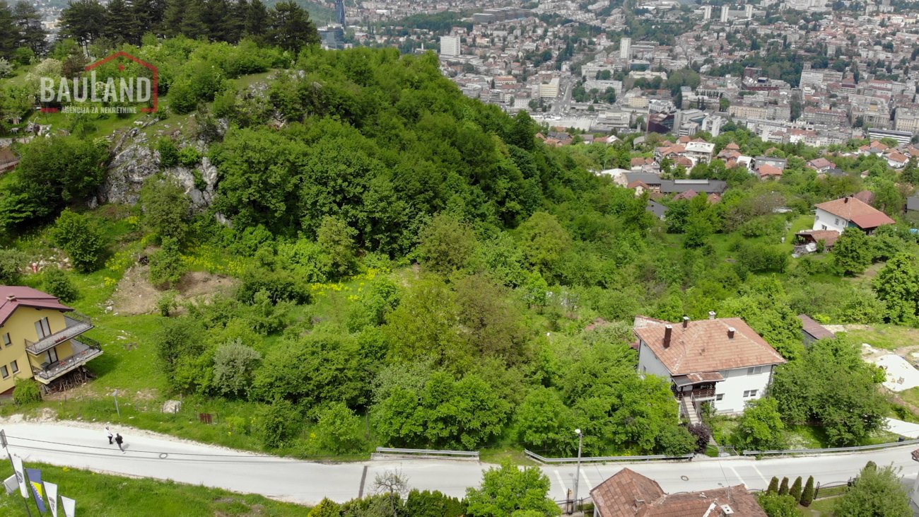 zemljiste-terbevic-10