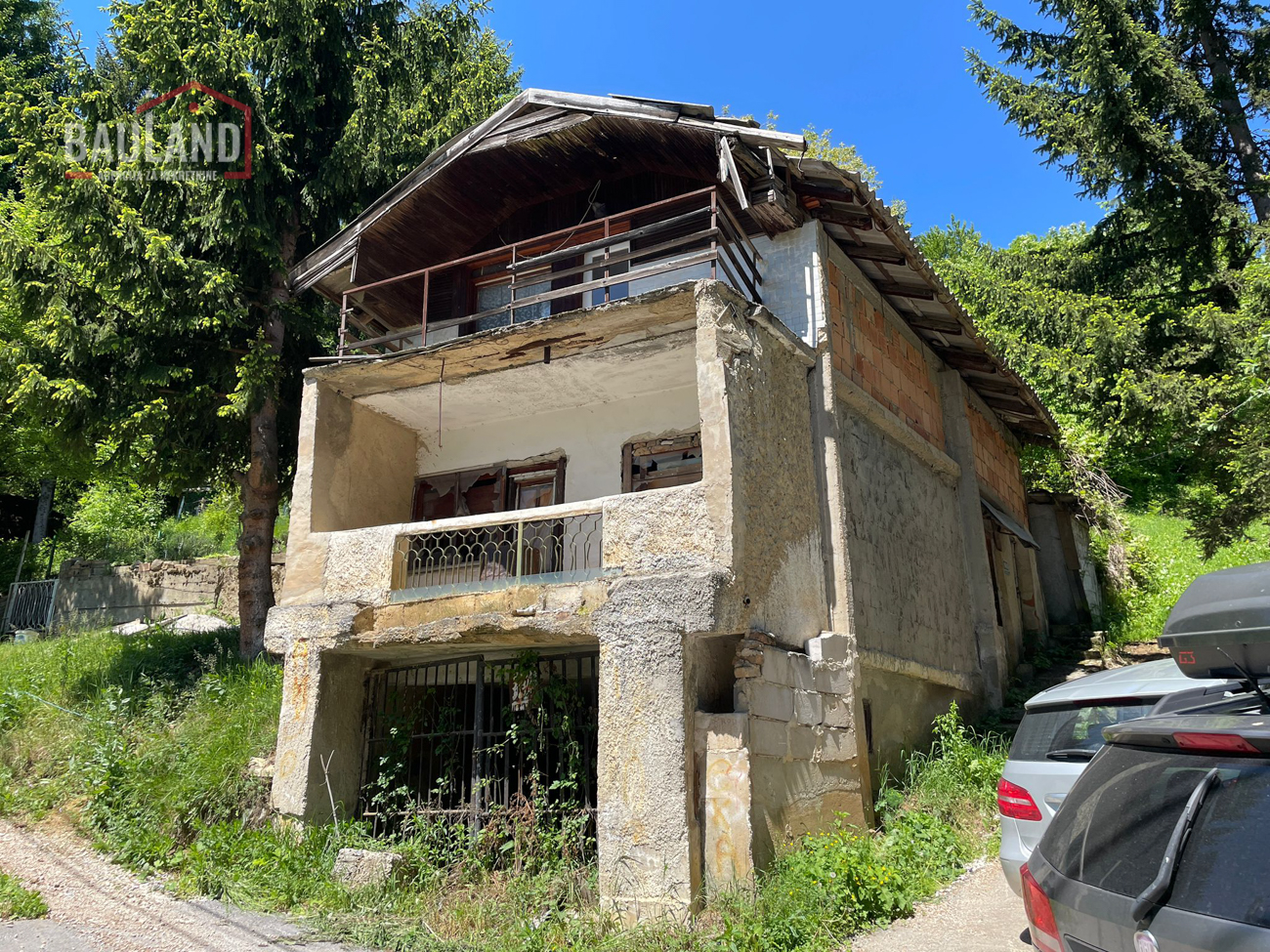 vikendica-rakovica-6