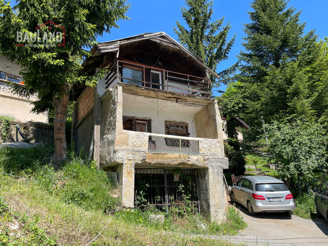 vikendica-rakovica-11