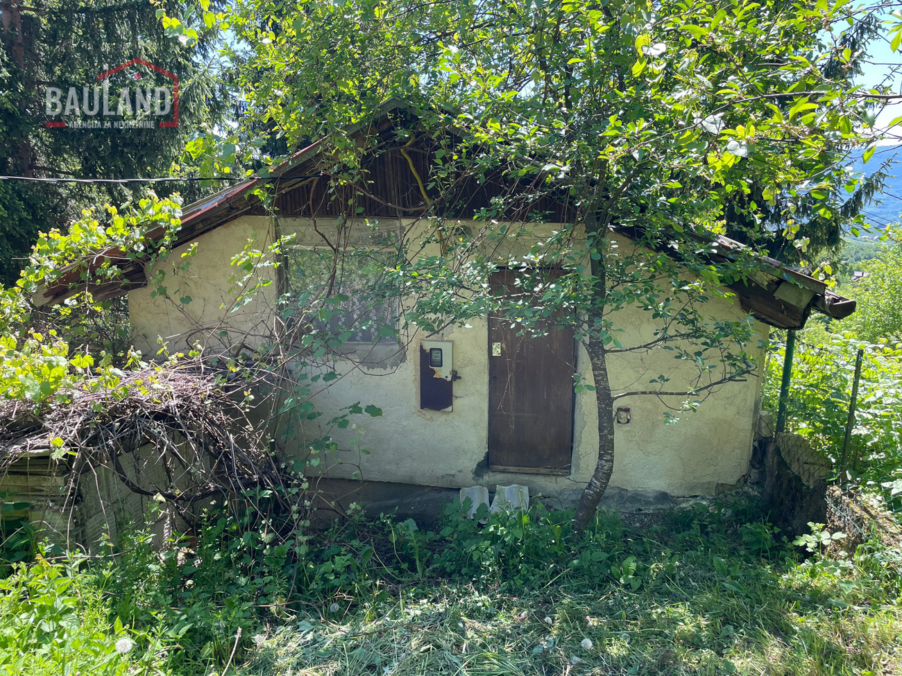 vikendica-rakovica-7